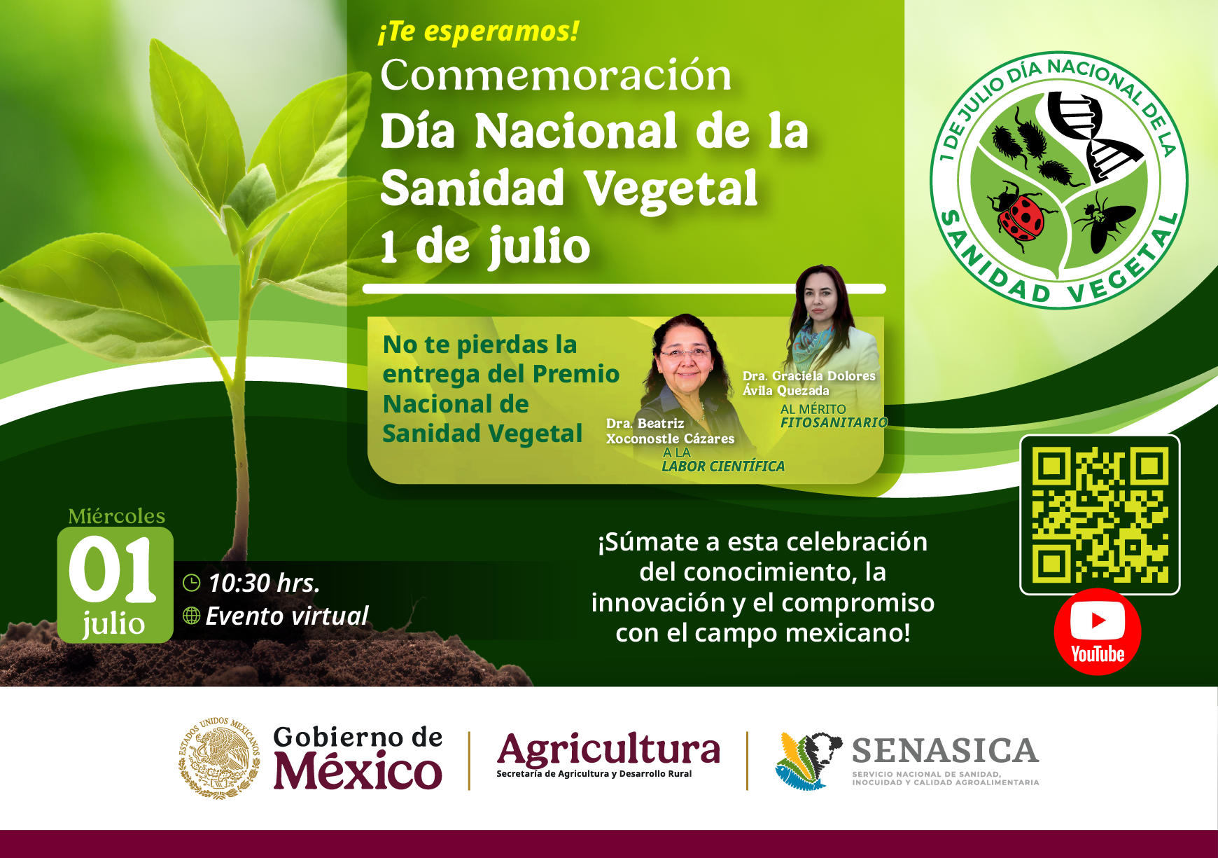 imagen de expo